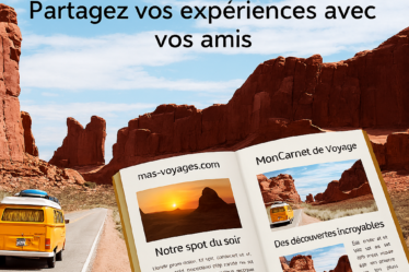 image maps-voyages.com