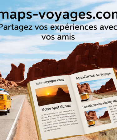 image maps-voyages.com