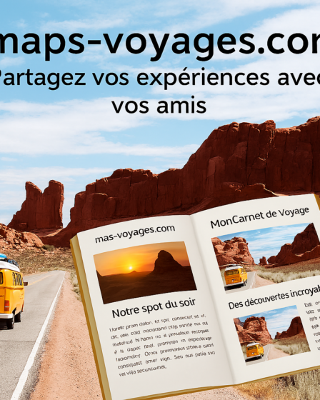 image maps-voyages.com