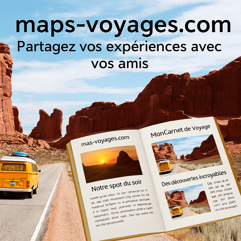 image maps-voyages.com